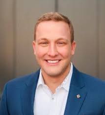 Alaska SeaLife Center Announces New Board Members, Officers