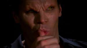 Shangel's Reviews: Angel, "Carpe Noctem" Review (3x04)