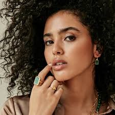 THE BEST 10 PRESCHOOLS near DELAWARE CITY, DE