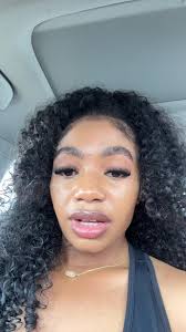 Renee from Big Island