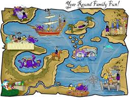 Explore the area big splash adventure1 min walk indiana railway museum3 min walk yes, big splash adventure indoor water park & resort offers free cancellation on select room. Big Splash Adventure Indoor Water Park Resort Indoor Waterpark Indoor Water Park Resorts Park Resorts
