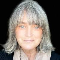 30+ "Ann Mahoney" profiles