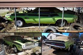 Image result for Sublime 1970 Challenger
