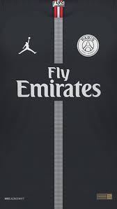 Entdecke unsere exklusiven produkte im offiziellen shop auf nike.com. Papel De Parede Para Celular Futebol Feminino Novocom Top
