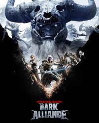 We heard the community loud and clear and after dark alliance launches on june 22, our number one priority will… Kaufe Dungeons And Dragons Dark Alliance Steelbook Edition Xbox One Englisch Steelbook Edition Inkl Versand