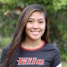 Arlene Magaoay's Instagram, Twitter & Facebook