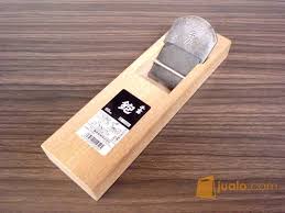 Maybe you would like to learn more about one of these? Ketam Manual Serut Manual Hira Kanna Senkichi 65mm Made In Japan Yogyakarta Jualo