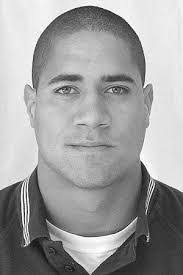 Marvin Jackson's Instagram, Twitter & Facebook