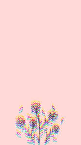 Aesthetic Pink Pinkaesthetic Flowers Aesthetic Iphone Wallpaper Pink Wallpaper Iphone Iphone Background Wallpaper