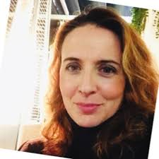 No voy a tirar de falsa modestia y decir que estar en la 'lista Forbes de  los 100 más creativos en el mundo de los negocios' es algo que me pase todos