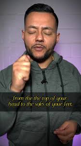 Pray this powerful prayer for HEALING in your body… 🤯 #healing  #powerfulprayer #healingbelongstoyou #christiantiktok #pastor