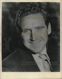 Products Tagged "Organization