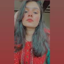 Prateek Rai (@raiprateek)