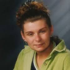 Crystal Stetson Obituary (1979