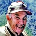 RALPH REDFORD Obituary and Online Memorial (2013)