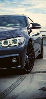 Bmw Car Wallpaper In 2021 Bmw Wallpapers Bmw Car Wallpapers