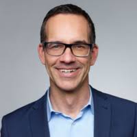 1000+ "Holz" profiles