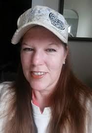 Susan M Mahosky — Pollock-Randall Funeral Home