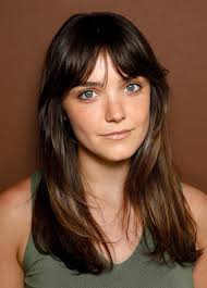 Gracie Abrams: I Love You, I'm Sorry (Music Video 2024)