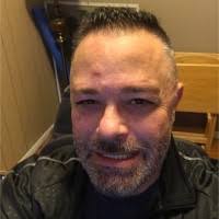 20+ "Botos" profiles