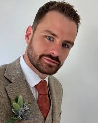 Meet the Team at SCLD