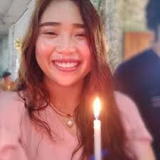 danielle kate madrid (@danikatemadrid)