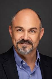 David Crader's Instagram, Twitter & Facebook