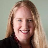 Daniel Ludwick Email & Phone Number