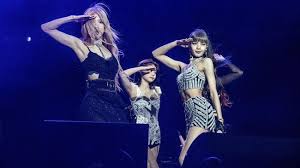 1920 evil returns (2012) mp3 songs, mp3 hindi music, indian. Jadwal Comeback Dan Debut Idol K Pop Agustus 2020