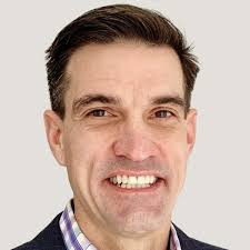 Experience, Digital Engineering, Data Analytics and AI Solutions