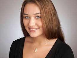 Irish Harp Coin Pendant: Hand Cut Ireland Half Crown, 14K Gold Plated