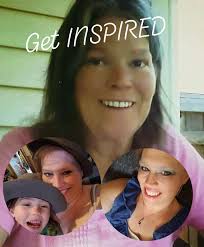 Our dear Marushka passed on. She touched all of us in so many ways.  Inspiring us to keep going… a great rock climber, kayak, runner. Mountain  woman and amazing mother and grandmother.