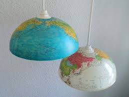Check spelling or type a new query. Cara Membuat Lampu Hias Gantung Dari Barang Bekas Id