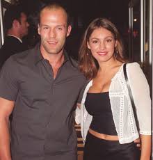 Nevertheless, statham's most profitable movies include furious 7, hobbs. Jason Statham Bio Family Net Worth Celebrities Infoseemedia