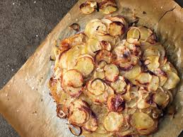 Maybe you would like to learn more about one of these? Cooking With Schmaltz In Unexpected Ways Epicurious