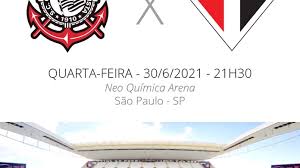 Notícia corinthians x são paulo ao vivo: Dnggqbm Nogijm