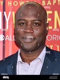 Kevin daniels hi-res stock photography and images