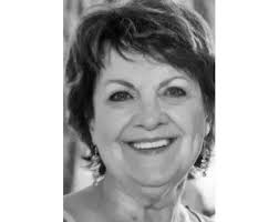 Rita Albrecht Obituary (2021)