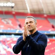 Aug 03, 2020 · fc augsburg v fc bayern münchen: Five Observations From Bayern S Thumping 5 2 Victory Against Fc Augsburg Bavarian Football Works
