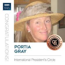 Herbert Kirkland's Instagram, Twitter & Facebook