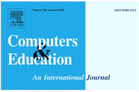 Computers & education open (caeo) is an open access, peer reviewed journal focused on the ways in which digital technology can enhance education. Exploring Four Decades Of Research In Computers Education Distance Educator Com
