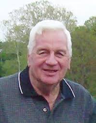 Condolences for Jack Thompson