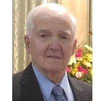 Thomas Grable Obituary