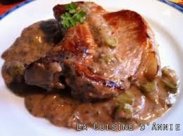 Epingle Sur Recette