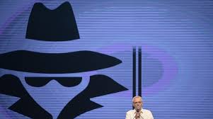 Mircea badea este în mijlocul mulţimii: DupÄƒ Atacurile Psd Forumul JudecÄƒtorilor Din Romania Cere Csm ApÄƒrarea IndependenÈ›ei Sistemului Judiciar IniÈ›iativa Pentru O JustiÈ›ie CuratÄƒ