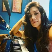 Pete Wallace (@pbwmusic) • Instagram photos and videos