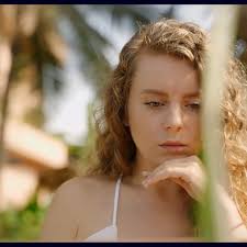 Kasim (rhymes with "Awesome") (@kasimaslam) • Fotos y videos de Instagram