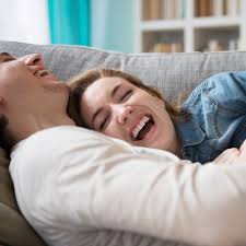 Cómo liberar más endorfinas de manera natural para aumentar la felicidad?