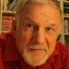 This year marks a special milestone for TTS as we celebrate our 40th  birthday. For four decades, we've been passionate about supporting  educators with tools and resources that help bring learning to