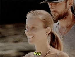 Clubs That Suck -> Survivor: Isla de los Diabl...